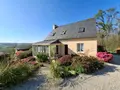 Maison a vendre Rostrenen 22110 Côtes-d'Armor 22 91 m2 4 pièces 157500 euros 22075/MAIS1617 001