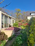 Maison a vendre Rostrenen 22110 Côtes-d'Armor 22 91 m2 4 pièces 157500 euros 22075/MAIS1617 002