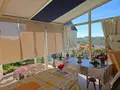 Maison a vendre Rostrenen 22110 Côtes-d'Armor 22 91 m2 4 pièces 157500 euros 22075/MAIS1617 003