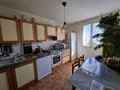 Maison a vendre Rostrenen 22110 Côtes-d'Armor 22 91 m2 4 pièces 157500 euros 22075/MAIS1617 005