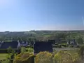 Maison a vendre Rostrenen 22110 Côtes-d'Armor 22 91 m2 4 pièces 157500 euros 22075/MAIS1617 004