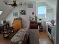 Maison a vendre Rostrenen 22110 Côtes-d'Armor 22 91 m2 4 pièces 157500 euros 22075/MAIS1617 011