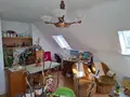 Maison a vendre Rostrenen 22110 Côtes-d'Armor 22 91 m2 4 pièces 157500 euros 22075/MAIS1617 012