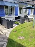 Maison a vendre Penmarch 29760 Finistère 29 130 m2 6 pièces 405000 euros LD/MAT 001