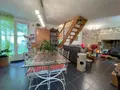 Maison a vendre Penmarch 29760 Finistère 29 130 m2 6 pièces 405000 euros LD/MAT 003
