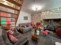 Maison a vendre Penmarch 29760 Finistère 29 130 m2 6 pièces 405000 euros LD/MAT 004