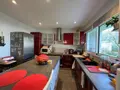 Maison a vendre Penmarch 29760 Finistère 29 130 m2 6 pièces 405000 euros LD/MAT 005