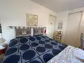 Maison a vendre Penmarch 29760 Finistère 29 130 m2 6 pièces 405000 euros LD/MAT 006