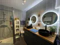 Maison a vendre Penmarch 29760 Finistère 29 130 m2 6 pièces 405000 euros LD/MAT 007
