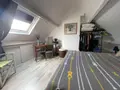 Maison a vendre Penmarch 29760 Finistère 29 130 m2 6 pièces 405000 euros LD/MAT 008