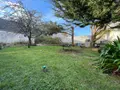 Maison a vendre Penmarch 29760 Finistère 29 130 m2 6 pièces 405000 euros LD/MAT 009
