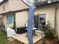 Maison a vendre Cajarc 46160 Lot 46 32 m2 2 pièces 65576 euros CA/633 001