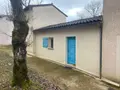 Maison a vendre Cajarc 46160 Lot 46 32 m2 2 pièces 65576 euros CA/633 002
