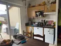 Maison a vendre Cajarc 46160 Lot 46 32 m2 2 pièces 65576 euros CA/633 004