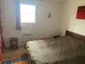 Maison a vendre Cajarc 46160 Lot 46 32 m2 2 pièces 65576 euros CA/633 005