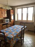 Maison a vendre Tronville-en-Barrois 55310 Meuse 55 165 m2 5 pièces 107200 euros 55008/47 002