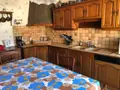 Maison a vendre Tronville-en-Barrois 55310 Meuse 55 165 m2 5 pièces 107200 euros 55008/47 003