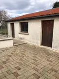 Maison a vendre Tronville-en-Barrois 55310 Meuse 55 165 m2 5 pièces 107200 euros 55008/47 012