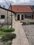 Maison a vendre Tronville-en-Barrois 55310 Meuse 55 165 m2 5 pièces 107200 euros 55008/47 013