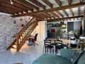 Maison a vendre Cailly 76690 Seine-Maritime 76 84 m2 4 pièces 199000 euros 7 002