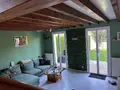 Maison a vendre Cailly 76690 Seine-Maritime 76 84 m2 4 pièces 199000 euros 7 003