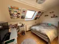 Maison a vendre Cailly 76690 Seine-Maritime 76 84 m2 4 pièces 199000 euros 7 007