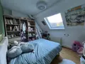 Maison a vendre Cailly 76690 Seine-Maritime 76 84 m2 4 pièces 199000 euros 7 008
