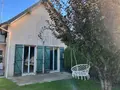 Maison a vendre Cailly 76690 Seine-Maritime 76 84 m2 4 pièces 199000 euros 7 001