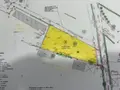 Terrain a batir a vendre Cottévrard 76850 Seine-Maritime 76 38000 euros 2 001