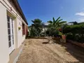 Maison a vendre Aubigné-Racan 72800 Sarthe 72 124 m2 6 pièces 143100 euros 13861/1517 003