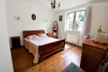 Maison a vendre Aubigné-Racan 72800 Sarthe 72 124 m2 6 pièces 143100 euros 13861/1517 008