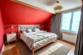 Maison a vendre Aubigné-Racan 72800 Sarthe 72 124 m2 6 pièces 143100 euros 13861/1517 011