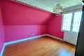 Maison a vendre Aubigné-Racan 72800 Sarthe 72 124 m2 6 pièces 143100 euros 13861/1517 010