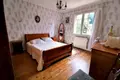 Maison a vendre Aubigné-Racan 72800 Sarthe 72 124 m2 6 pièces 143100 euros 13861/1517 009