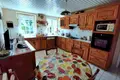 Maison a vendre Aubigné-Racan 72800 Sarthe 72 124 m2 6 pièces 143100 euros 13861/1517 004