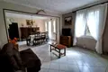 Maison a vendre Aubigné-Racan 72800 Sarthe 72 124 m2 6 pièces 143100 euros 13861/1517 005