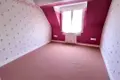 Maison a vendre Aubigné-Racan 72800 Sarthe 72 124 m2 6 pièces 143100 euros 13861/1517 012