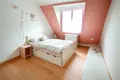 Maison a vendre Aubigné-Racan 72800 Sarthe 72 124 m2 6 pièces 143100 euros 13861/1517 013