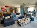 Maison a vendre Avallon 89200 Yonne 89 152 m2 4 pièces 275000 euros 89099/140672 010