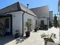 Maison a vendre Avallon 89200 Yonne 89 152 m2 4 pièces 275000 euros 89099/140672 003