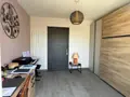Maison a vendre Avallon 89200 Yonne 89 152 m2 4 pièces 275000 euros 89099/140672 013