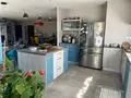 Maison a vendre Avallon 89200 Yonne 89 152 m2 4 pièces 275000 euros 89099/140672 012