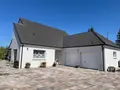 Maison a vendre Avallon 89200 Yonne 89 152 m2 4 pièces 275000 euros 89099/140672 002