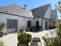 Maison a vendre Avallon 89200 Yonne 89 152 m2 4 pièces 275000 euros 89099/140672 001