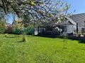 Maison a vendre Avallon 89200 Yonne 89 152 m2 4 pièces 275000 euros 89099/140672 005