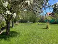 Maison a vendre Avallon 89200 Yonne 89 152 m2 4 pièces 275000 euros 89099/140672 007