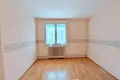 Maison a vendre Montval-sur-Loir 72500 Sarthe 72 115 m2 5 pièces 132500 euros 13861/1518 007