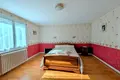 Maison a vendre Montval-sur-Loir 72500 Sarthe 72 115 m2 5 pièces 132500 euros 13861/1518 009