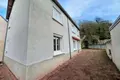Maison a vendre Montval-sur-Loir 72500 Sarthe 72 115 m2 5 pièces 132500 euros 13861/1518 001