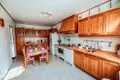 Maison a vendre Montval-sur-Loir 72500 Sarthe 72 115 m2 5 pièces 132500 euros 13861/1518 004